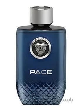 ادو تویلت مردانه پیس جگوار ا Pace JAGUAR