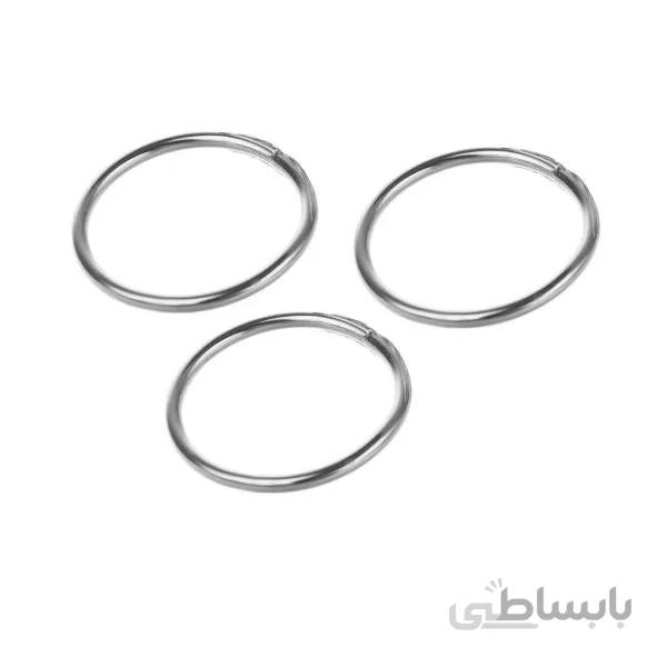 حلقه ی دف