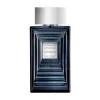 LALIQUE - Hommage a l'homme Voyageur
