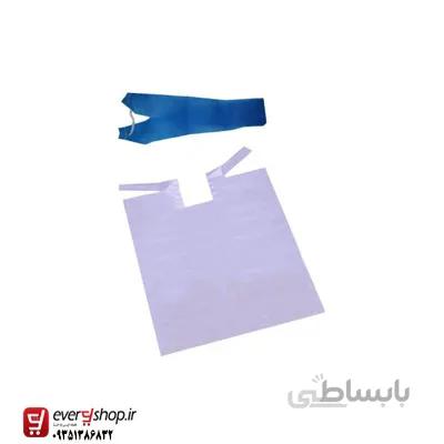 پیش بند و هد اصلاح یکبار مصرف