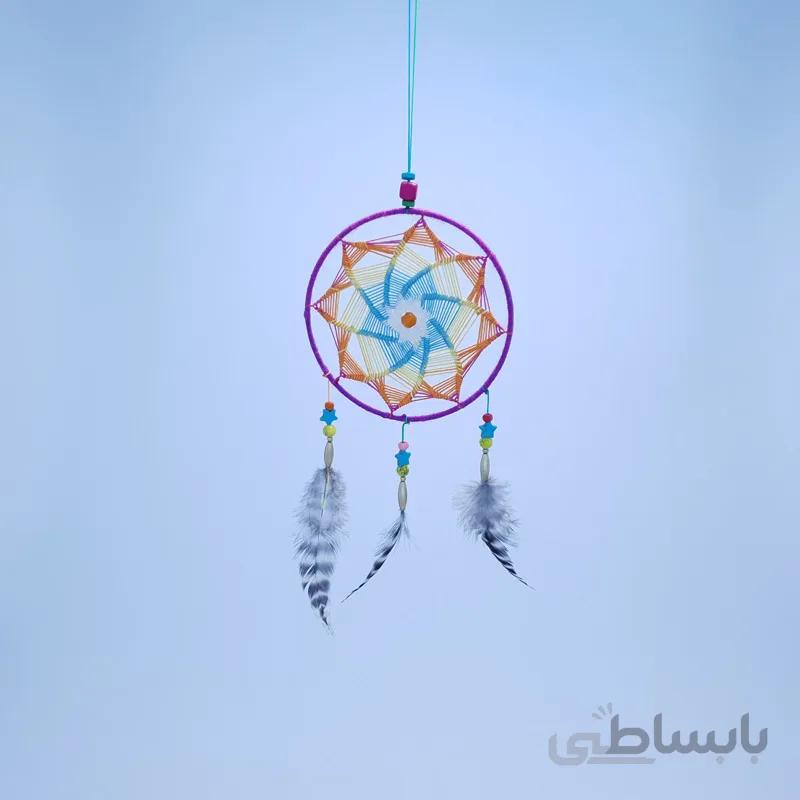 دریمکچر 161625