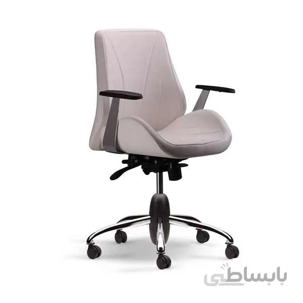 صندلی کارشناسی Style هلگر