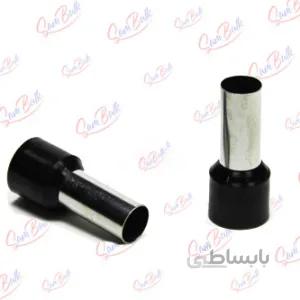 وایرشو سایز یک (رنگ : قرمز)