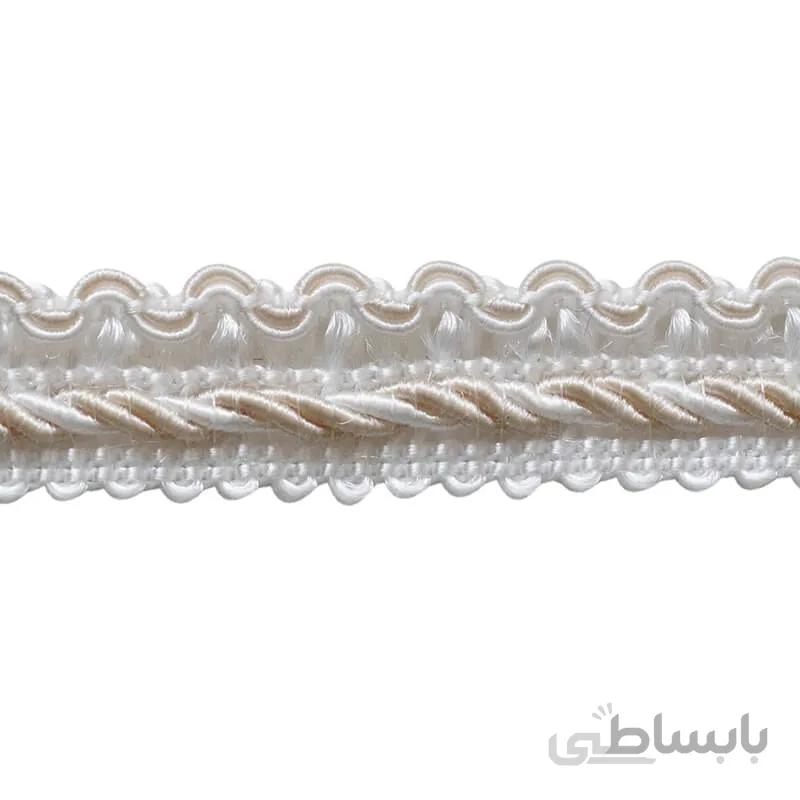 نوار ثرمه کد ۱۰۰۹