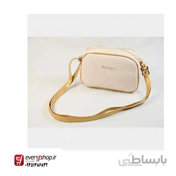 کیف آرایشی بونو کد 8080