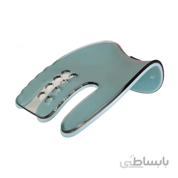 قاشق سالاد وی وی د مدلHB6985