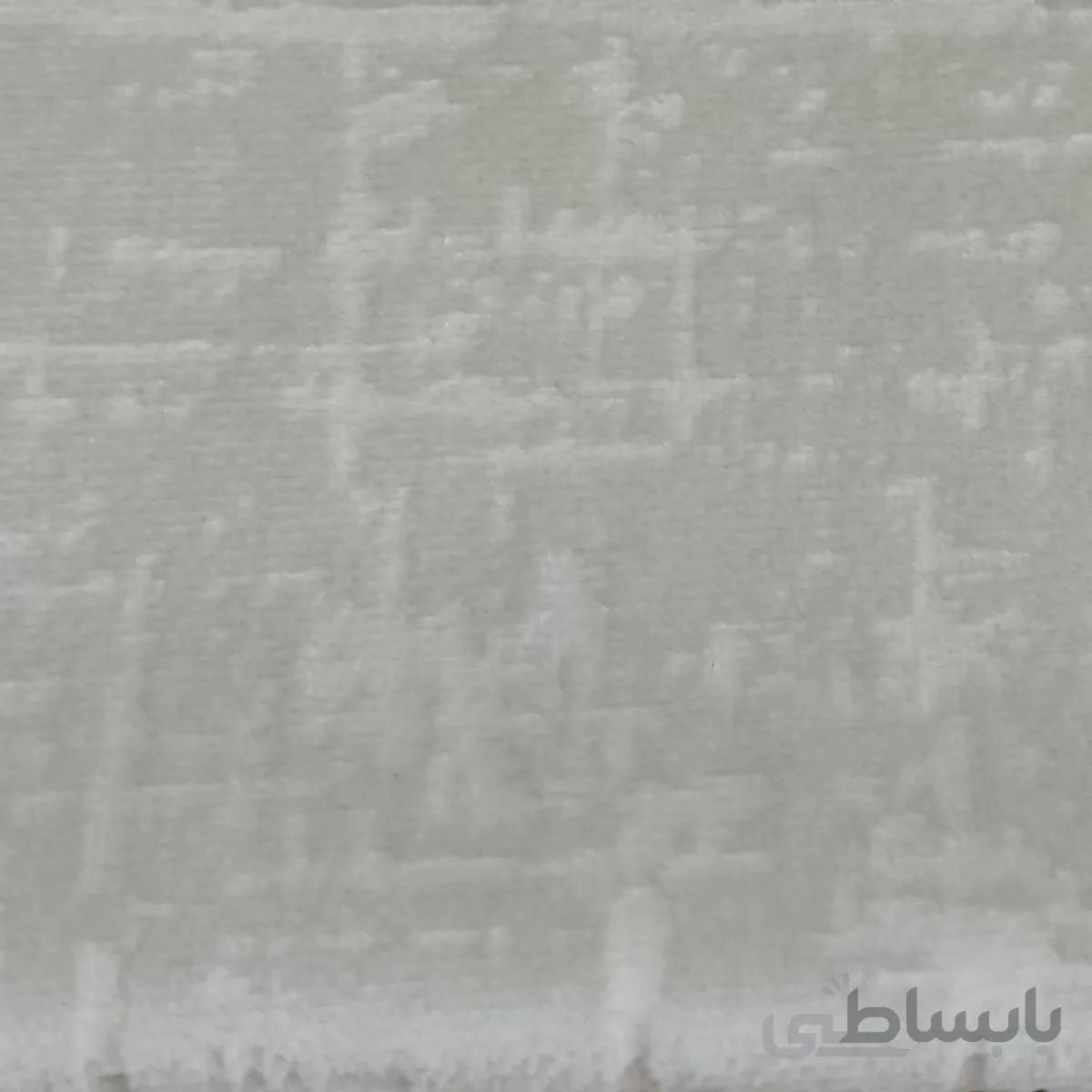 پارچه مبلی فوستو کد 2 ا Fosto 2