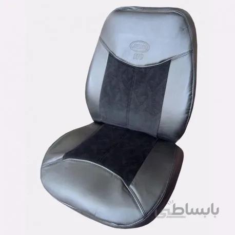 روکش صندلی MVM 110