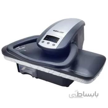 اتو پرسی برلیانت مدل BSP - 8300
