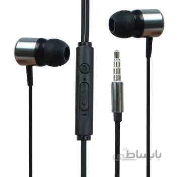 هدفون ترانیو مدل T6 ا Tranyoo T6 Headphone