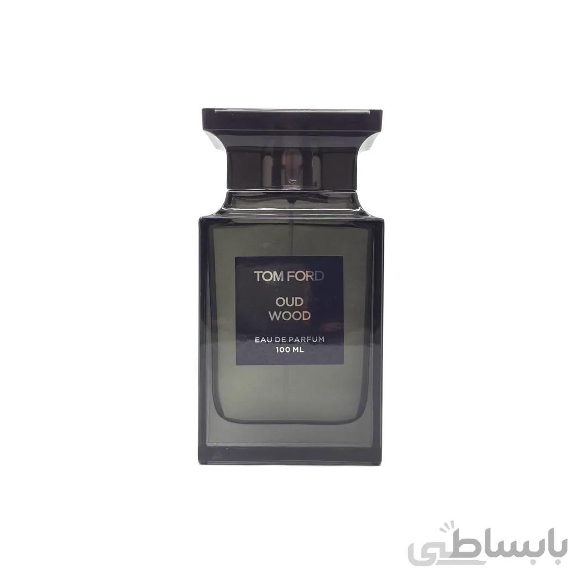 ادکلن تام فورد عود وود TOM FORD OUD WOOD