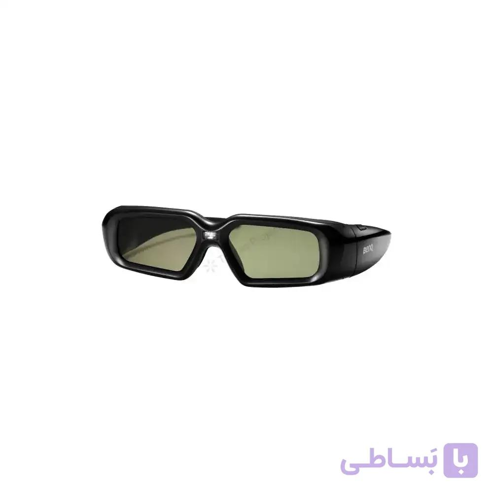 عینک سه بعدی بنکیو مدل – Benq 3d glass DGD24