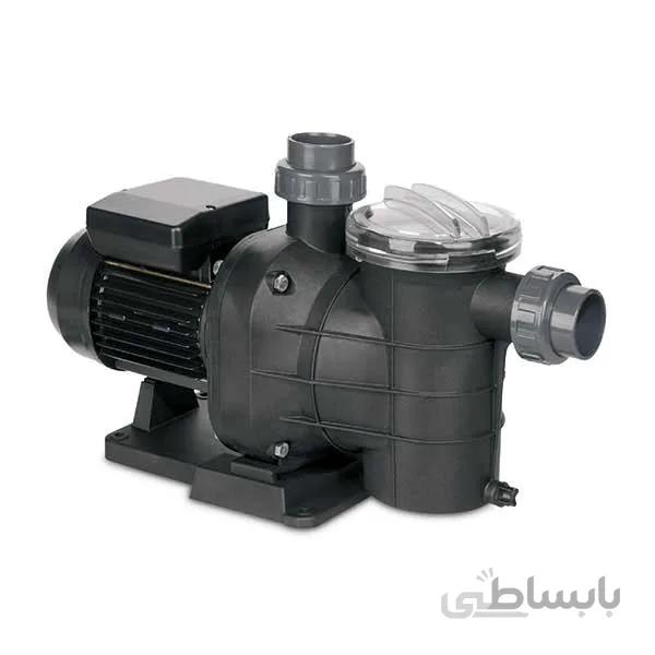 پمپ تصفیه استخری IML سری America