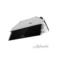 هود آشپزخانه دیموند مدل H705