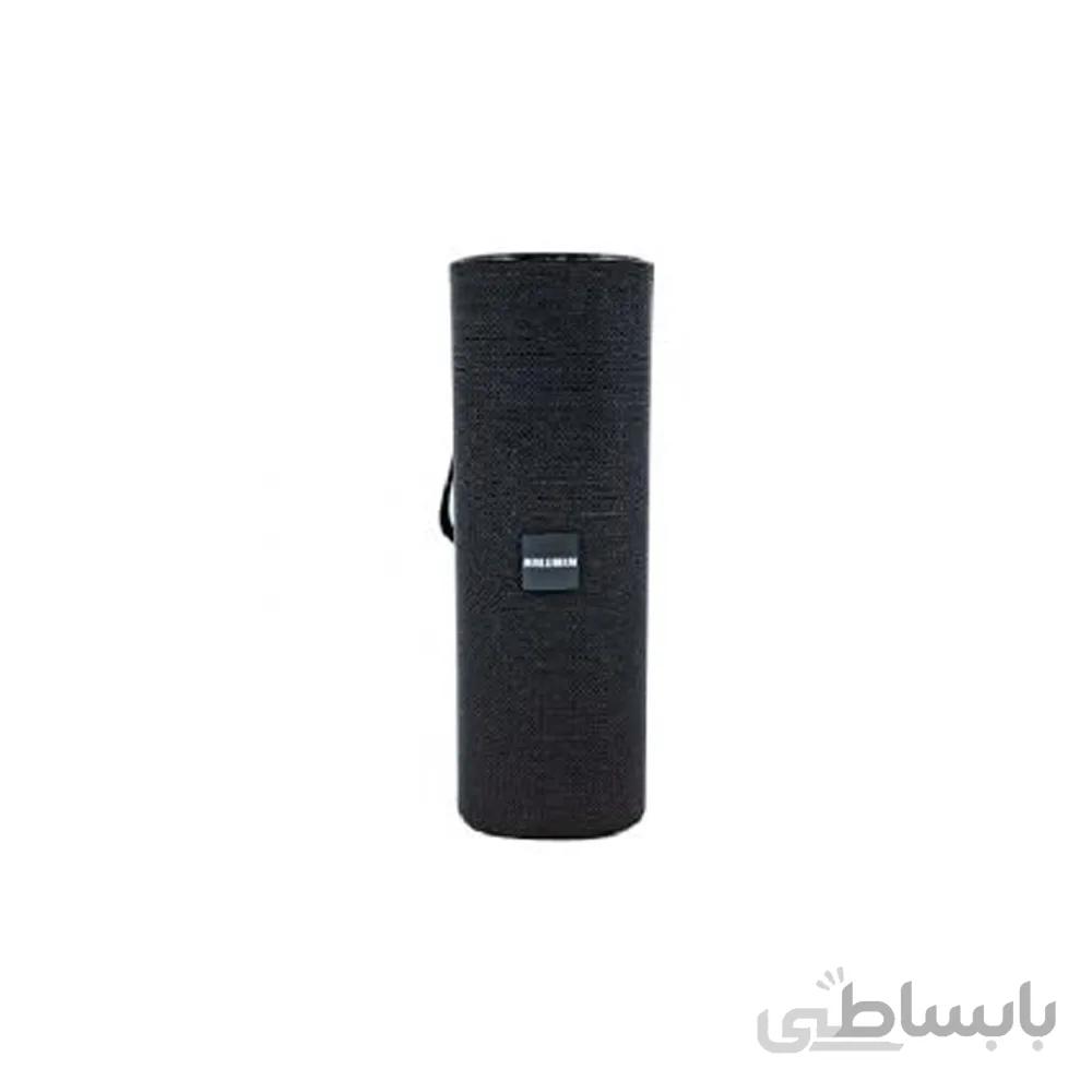 اسپیکر بلوتوثی قابل حمل کلومن مدل Koluman KS 35