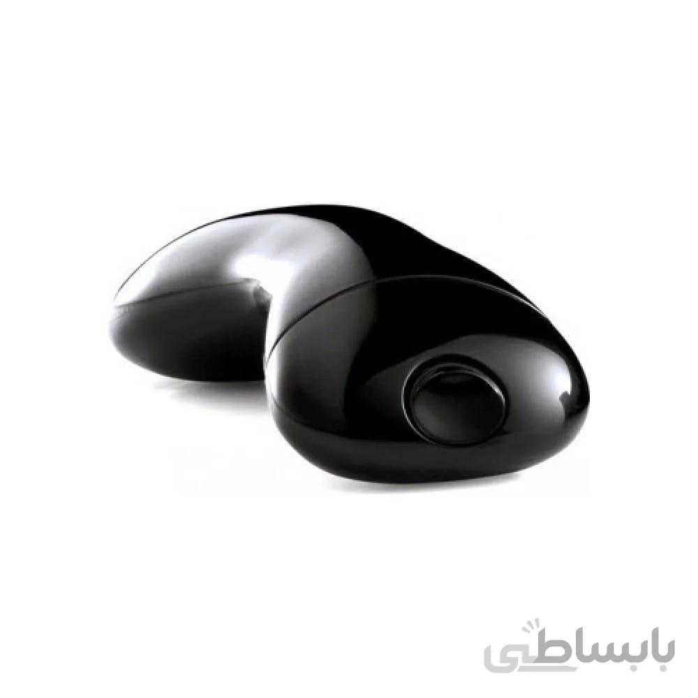 ادوتویلت مردانه آزارو مدل «Twin» حجم 80 میلی لیتر