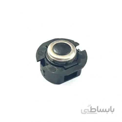 گیره میر نقشه برداری مدل دایره ای