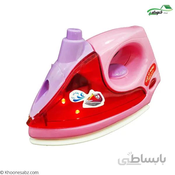 اتوجعبه دارموزیکال ساده ک48
