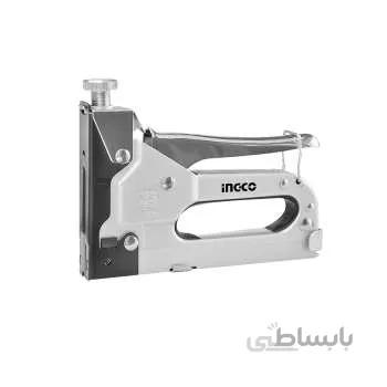 منگنه کوب اینکو مدل HSG1403