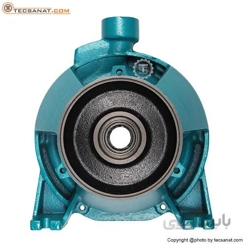 واسطه پمپ لیو جتی 1.5-2 اسب مدل AJM110H/AJM150H