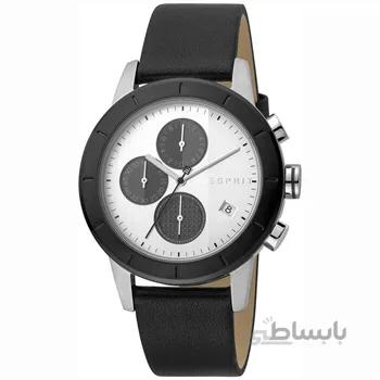 ساعت مچی اسپریت مدل ES1G108L0055 |ES1G108L0055