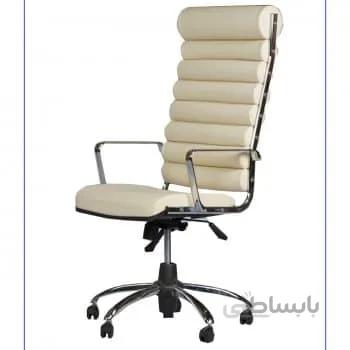 صندلی مدیریتM600 - ایرانیان چوب