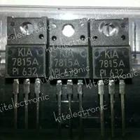 KIA7815A