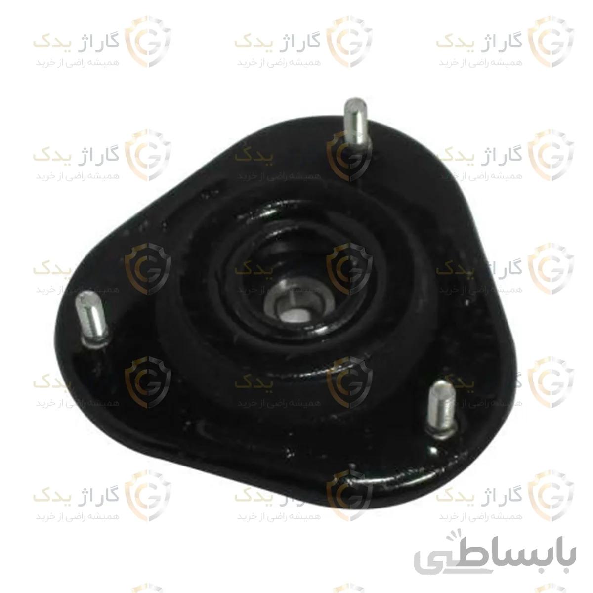 توپی سر کمک فنر لیفان 620