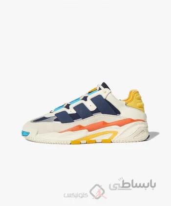 کتونی Adidas NiteBall