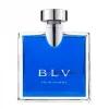 BVLGARI - BLV Pour Homme