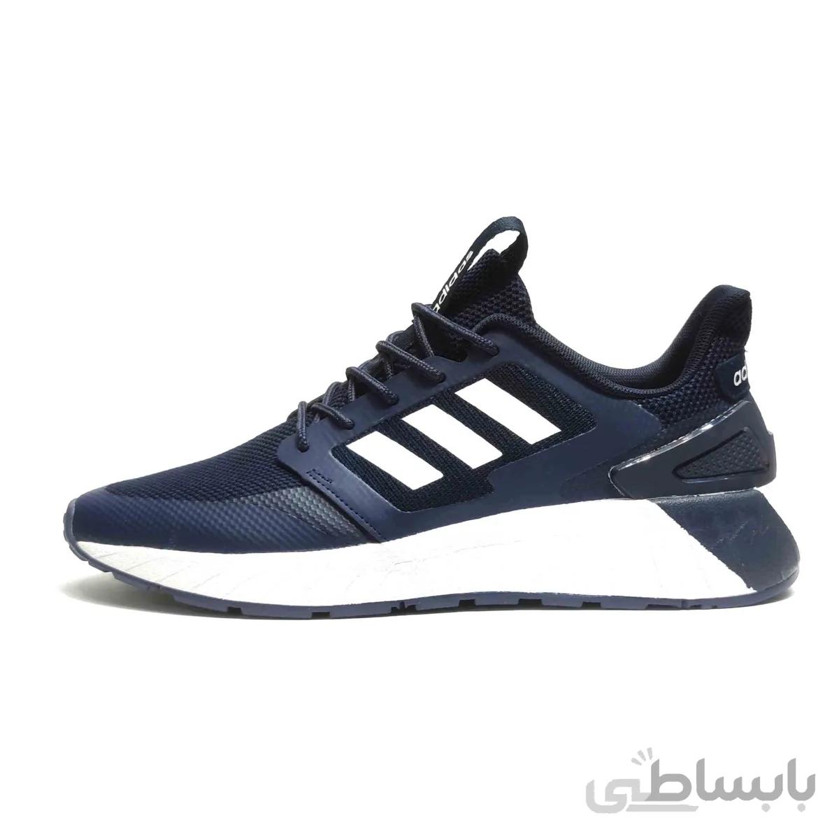 کفش پیاده روی آدیداس مدل ADIDAS CLOUD FOAM