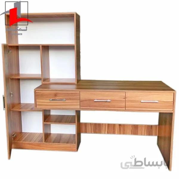 میز تحریر لمکده مدل new03