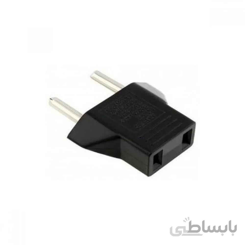 تبدیل ۲ به ۲ (۱۱۰ به ۲۲۰)