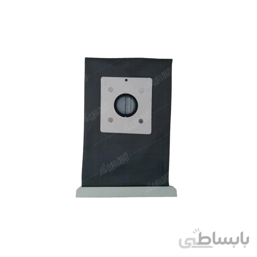 کیسه دایمی جاروبرقی صنام و سامسونگ خارجی سوزنی
