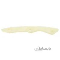 نگهدارنده زنجير تايم اصلی میتسوبیشی ( Genuine parts ) - ای اس ایکس