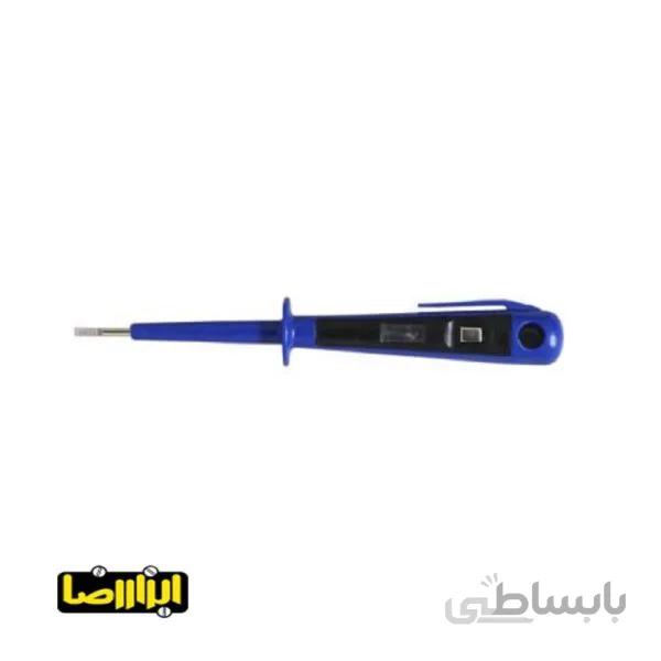 فازمتر اکتیو 15 سانتی‌ متر مدل AC-6015F