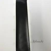 برچسب روی درب جلو راست اصلی میتسوبیشی ( Genuine parts ) - اوتلندر