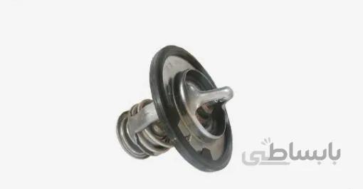 ترموستات ام وی ام530