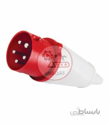 شاخه سیار 5/16 پارسا - 310