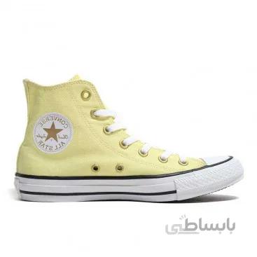 ال استار ساقدار ALL star converse Classic