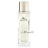 LACOSTE - Lacoste Pour Femme