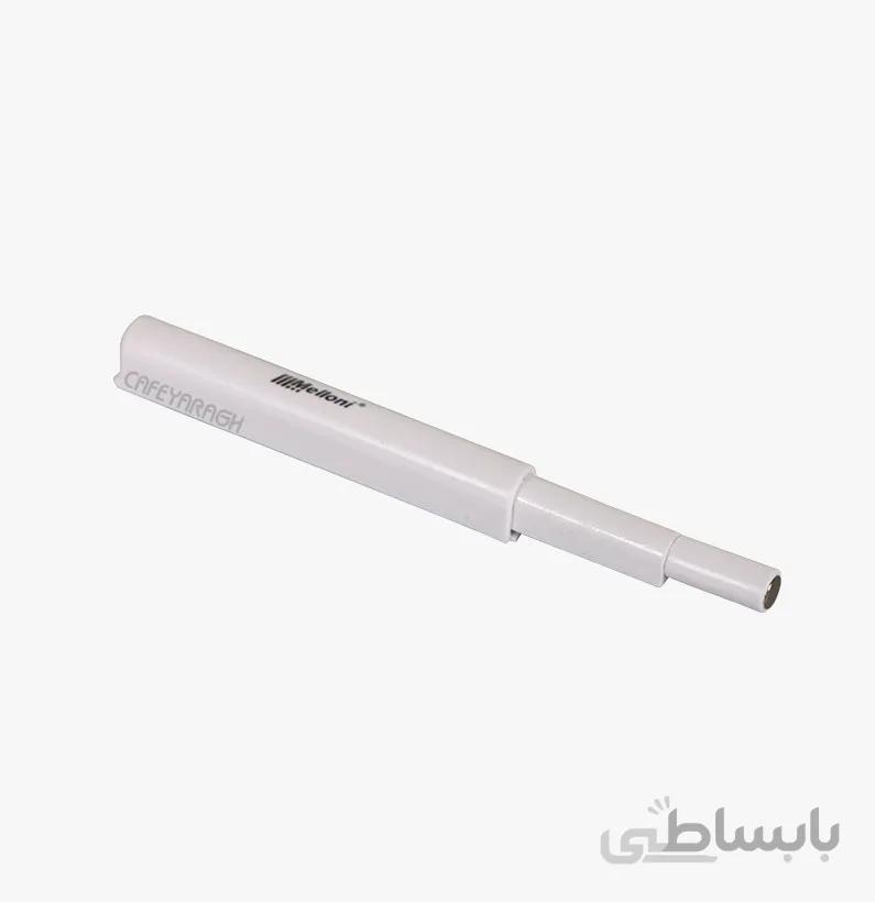 مگنت مدادی روکار مدل 6017