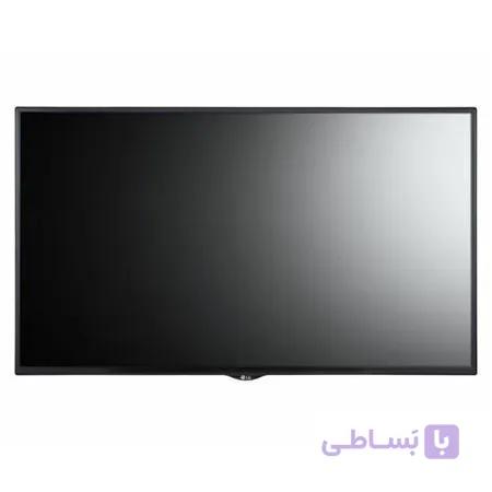 مانیتور صنعتی ال جی مدل LG 43SL5E