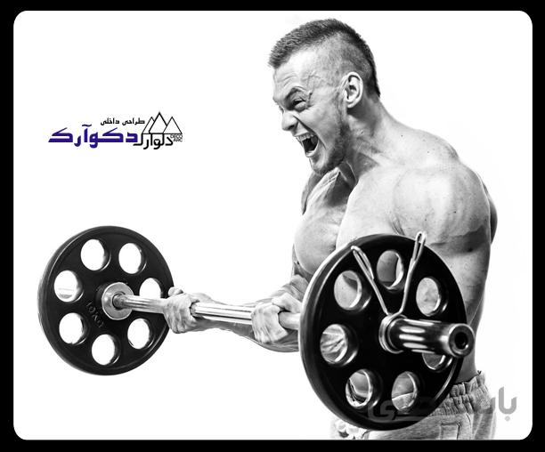 پوستر ورزشی039