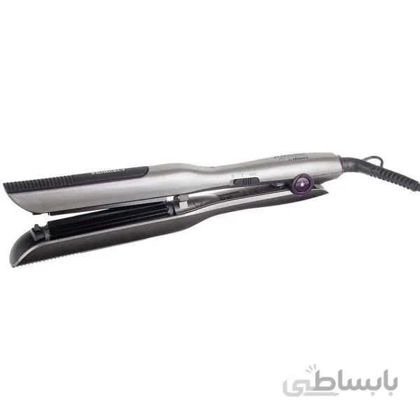 حالت دهنده مو پرینسلی مدل PR158AT ا hair PR158AT
