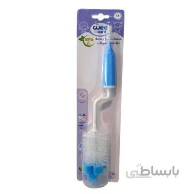 شیشه شوی وی کر کد M910