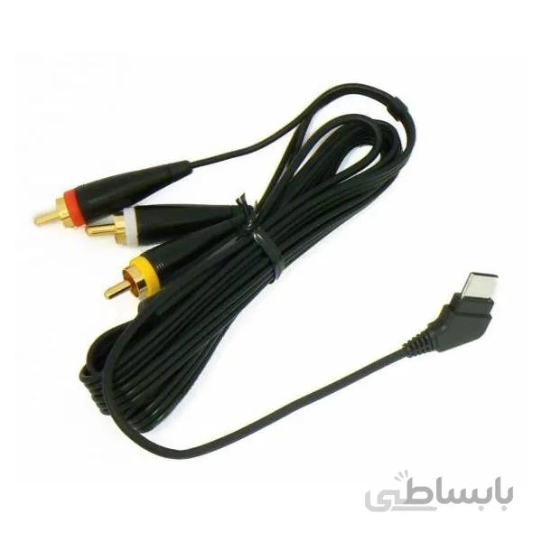 کابل tv سامسونگ e250