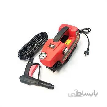 کارواش دینامی ایزی پاور 110 بار مدل EP-X3