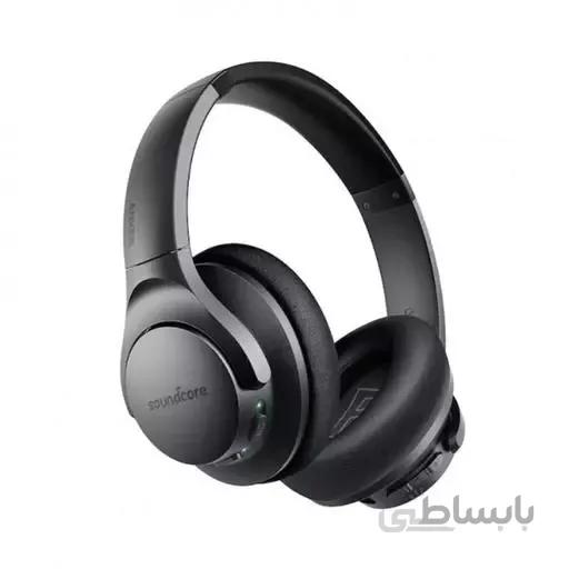 نقد و بررسی هدست انکر Soundcore Life Q20 ا Anker Soundcore Life Q20 Headset