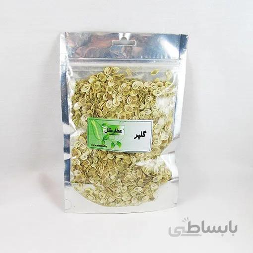گلپر کد 553055